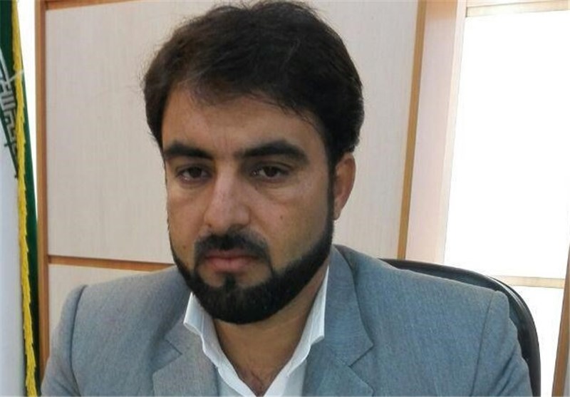 بازپرداخت مطالبات پرونده اخلاگر اقتصادی بوشهر آغاز شد
