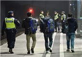 UK: Dozens of Asylum Seekers Moved to Napier Barracks despite Warnings
