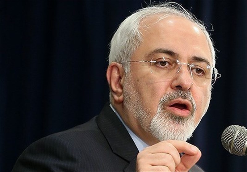 Iran Pledges to Press on with Palestine Support