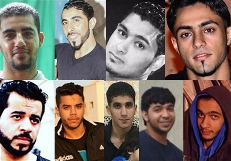 حمله نیروهای امنیتی بحرین به منازل شهروندان/ دستگیری 11 نفر