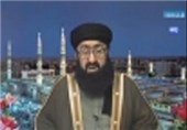گوگل، مرجع تقلید وهابی‌ها شد!
