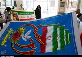 تشکیل 300 کمیته برگزاری برنامه‌های دهه فجر در کهگیلویه‌وبویراحمد