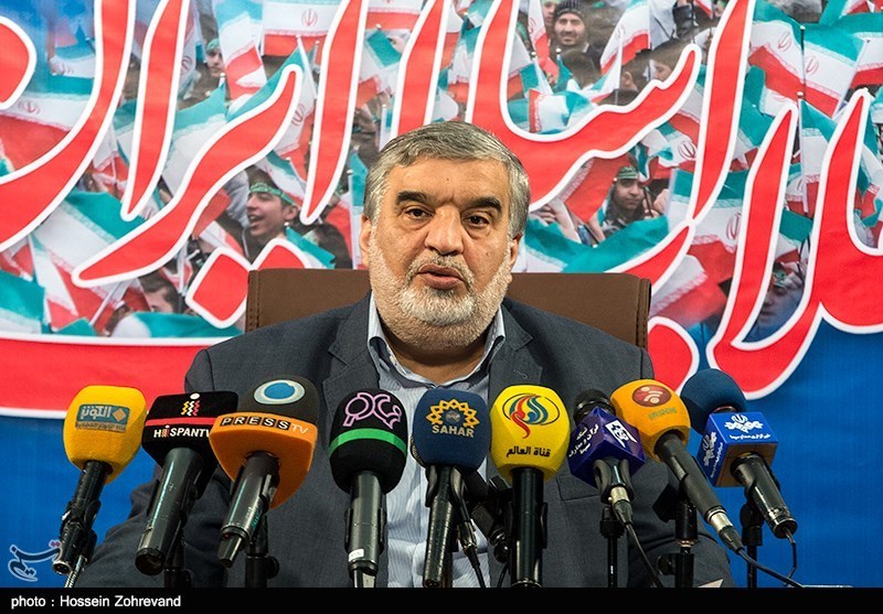 \u062a\u0634\u0631\u06cc\u062d \u0628\u0631\u0646\u0627\u0645\u0647\u200c\u0647\u0627\u06cc 12 \u0628\u0647\u0645\u0646\u200c\u0645\u0627\u0647\/ \u0622\u063a\u0627\u0632 \u062c\u0634\u0646\u200c\u0647\u0627\u06cc \u062f\u0647\u0647\u200c\u0641\u062c\u0631 \u0627\u0632 \u0641\u0631\u062f\u0627 \u062f\u0631 \u0633\u0631\u0627\u0633\u0631 ...