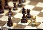 مسابقات شطرنج قهرمانی زیر 20 سال پسران کشور در سمنان آغاز شد