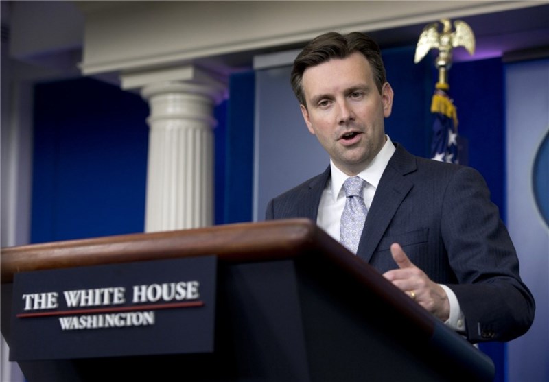 Obama to Veto Anti-JCPOA Bills: White House