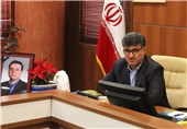 ثبت 1.1 میلیون نفر سفر دریایی در هرمزگان طی یک هفته اخیر/ جابه‌جایی 130 هزار دستگاه خودرو