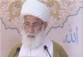 عربستان یک روحانی را به دلیل حمایت از حزب‌الله بازداشت کرد