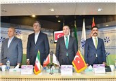 مشکلات حملونقل مرزی، مانع توسعه روابط اقتصادی ایران و ترکیه است