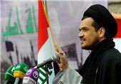 مصاحبه|عضو جنبش نجباء: پیام‌های راهپیمایی روز جمعه؛ فردا ملت عراق با آمریکایی‌ها اتمام حجت خواهند کرد
