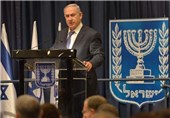 خرسندی نتانیاهو از بیانیه ضدایرانی فلین