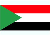معرفی نامزد نخست‌وزیری سودان از سوی معارضان