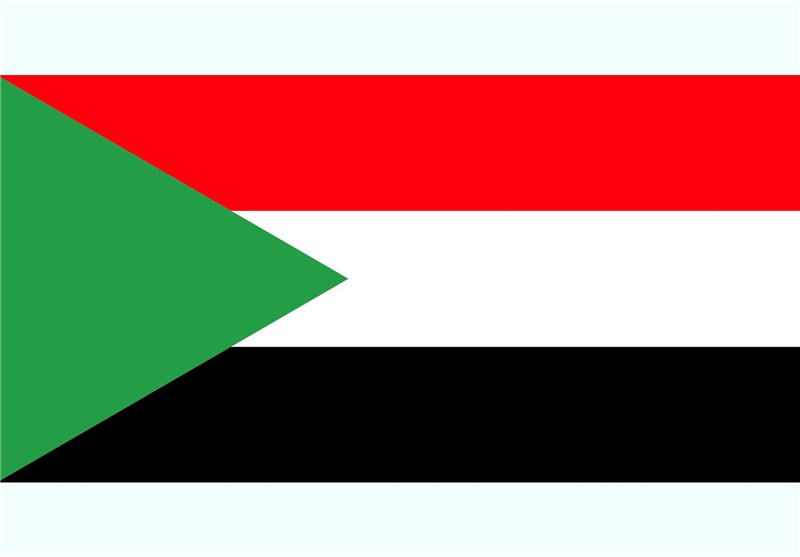 سودان از دستگیری یک باند و مصادره مواد منفجره خبر داد