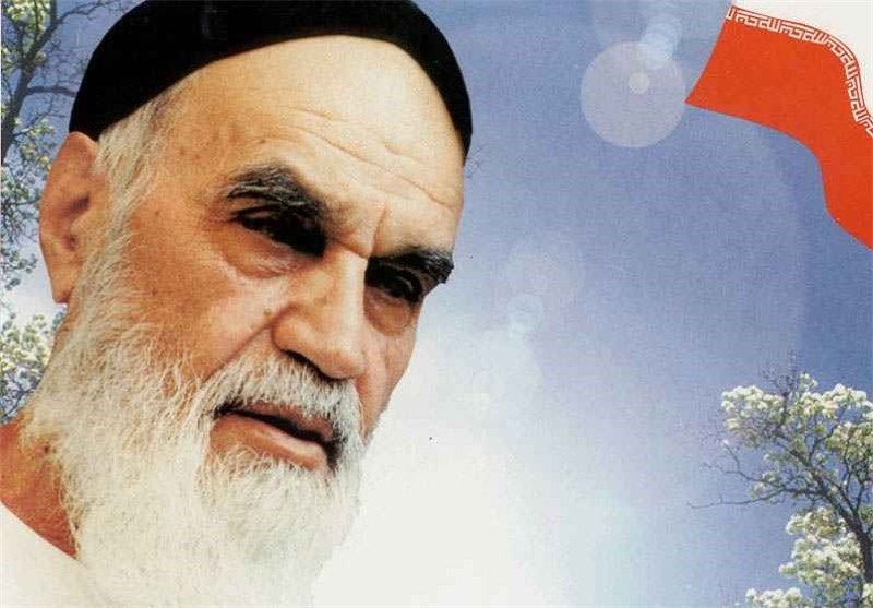 ناگفته‌ای از امام خمینی درباره مخالفت با ساخت وزارت سپاه در لانه جاسوسی