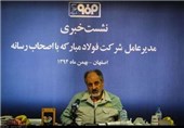 بهرام سبحانی
