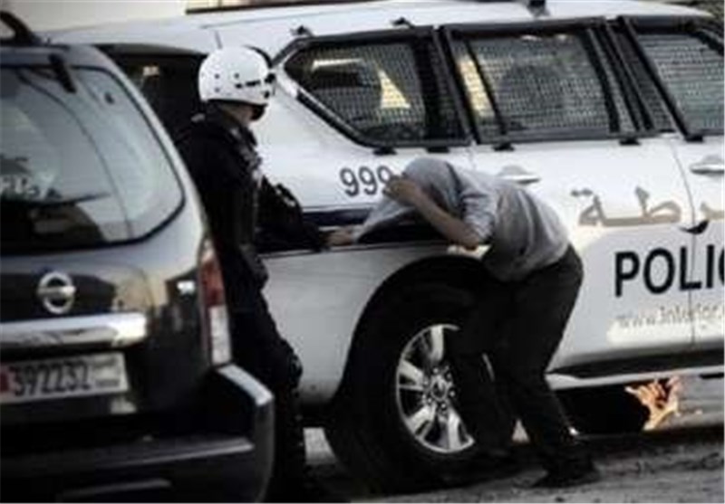 دیده‌بان حقوق بشر: مردم بحرین همچنان با سرکوب شدید مواجهند