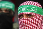 حماس: لدینا یقینا بحتمیة الانتصار