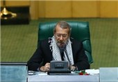 High Turnout in Elections to Further Raise Iran’s Int’l Status: Larijani