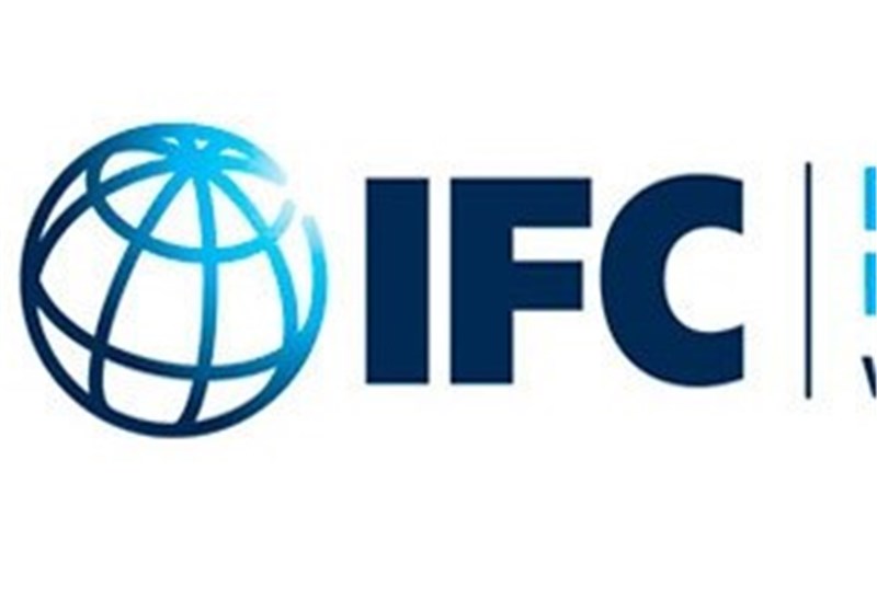 IFC Eyes Major Investment in Iran after Sanctions Lift