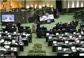 اعلام اسامی کاندیداهای مورد حمایت ائتلاف اصولگرایان در یزد