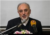 صالحی: توافق محرمانه‌ای میان تهران و 1+5 وجود ندارد