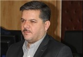 استیضاح شهردار کرج منتفی شد/ سعیدی: اعضای شورای شهر استیضاح شهردار را امضا نکردند