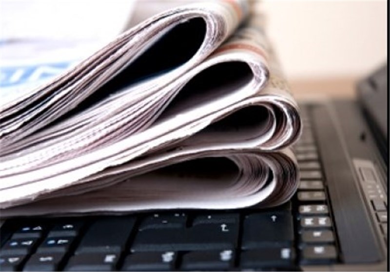 خبرنگاران آذربایجان غربی اخلاق رسانه‌ای را سرلوحه کار خود قرار دهند
