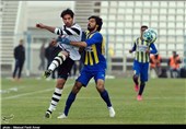 صادقی: امیدوارم استقلال خوزستان در آسیا به تیم‌های عربی باج ندهد