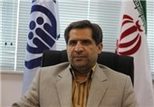 افزایش تعداد بیمه‌شدگان اصلی تامین اجتماعی در استان فارس