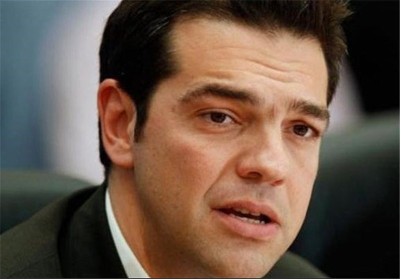 Greek PM Survives No-Confidence Vote in Parliament
