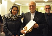  Iran’s Trade Minister Meets Ecuadorian Delegation in Tehran