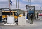 شهادت یک فلسطینی پس از زخمی کردن پنج نظامی صهیونیست