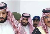 باج 40 میلیارد دلاری آل سعود به دولت ترامپ برای تحکیم روابط