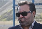 کسری 50 میلیاردی خزانه کهگیلویه و بویراحمد برای پرداخت مطالبات کارکنان دولت و بازنشستگان