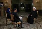 پولهای آزادشده را خرج نمیکنیم/ هیچکس با صندوق انتخابات قهر نکند/ از آنها که درباره صلاحیتها از طریق قانونی عمل کردند، تشکر میکنم