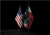 ادعای پایگاه آمریکایی درباره دریافت پول دموکرات‌های حامی برجام از لابی ایران