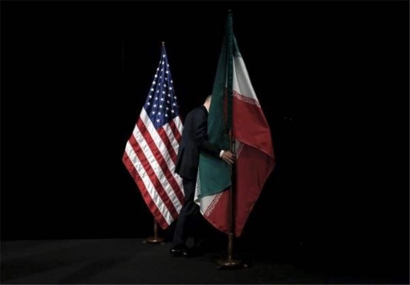 مجلس نمایندگان آمریکا اختیارات اوباما برای رفع تحریم‌های ایران را محدود کرد
