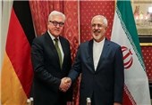 Germany Sees No Need for Mediation in Iran-Saudi Row