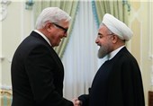 JCPOA Good Model for Settling Disputes: Iran’s President