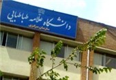 انتخابات انجمن دانشگاه علامه‌طباطبایی مغایر آئین‌نامه وزارت علوم است