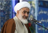 برد موشک‌های ایرانی به نسبت توطئه‌های دشمنان افزایش می‌یابد