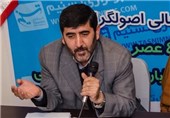 اشخاصی که دیروز تبریز را «دِه بزرگ» می‌نامیدند، امروز برای مردم تبریز تعیین تکلیف می‌کنند