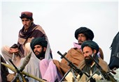 تنش دولت افغانستان با طالبان؛نفوذ روز افزون داعش در ننگرهار