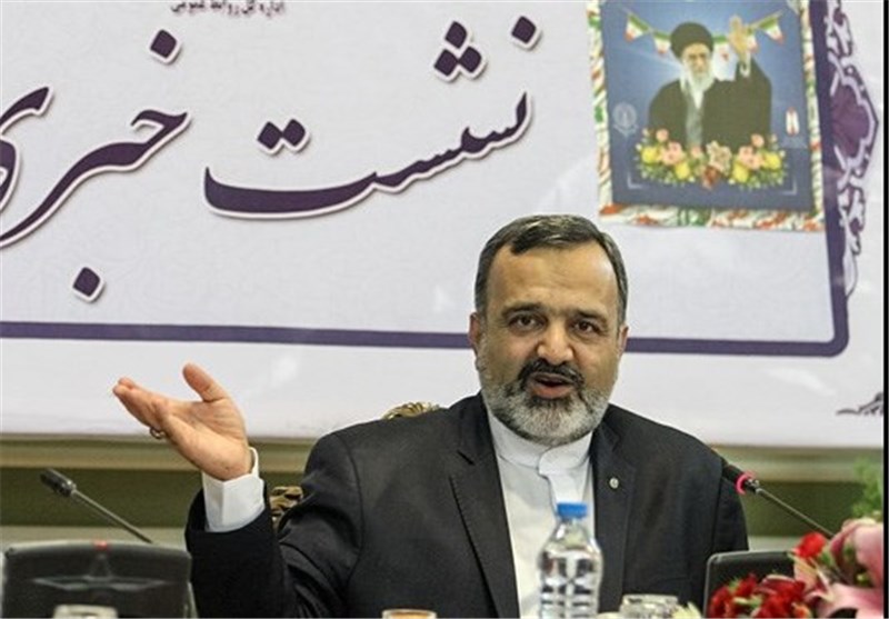 استاندار خراسان‌‌رضوی: نتایج انتخابات در مشهد تا پایان روز شنبه اعلام می‌شود