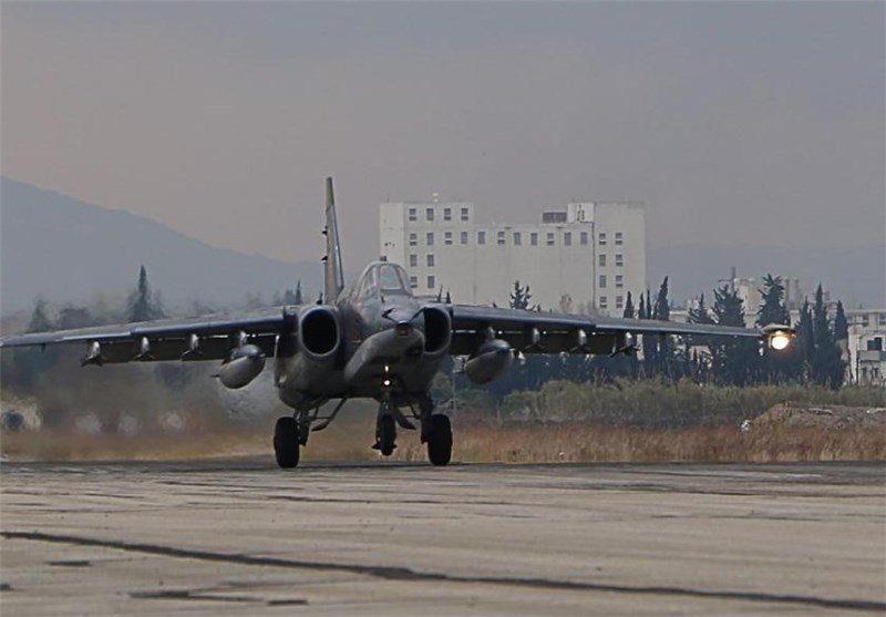 Turkey Confirms it Blocked Russian Plane: Foreign Ministry