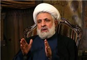 اعتراف عربستان به جایگاه حزب‌الله؛ 3 ابزار توطئه آل سعود علیه امت اسلام