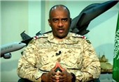 عسیری: مصر پیشنهاد اعزام 40 هزار نیرو به یمن داده بود