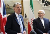 Iran, Britain to Resume Visa Issuance in Weeks