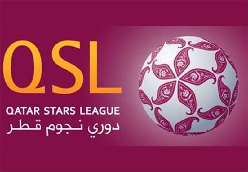 لیگ ستارگان قطر| هفتمین شکست الاهلی در غیاب کنعانی‌زادگان