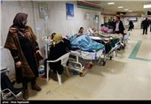 ابررایانه محقق ایرانی عفونت‌های بیمارستانی را محو می‌کند