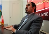 لیست نهایی اصولگرایان استان مازندران هفته آینده اعلام می‌شود